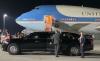 Joe Biden Bawa The Beast ke Bali, Ini Penampakan Mobil Kepresidenan AS