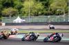 InJourney Bakal Hapus WSBK di Sirkuit Mandalika gegara Bikin Rugi, Ini Permintaan Pemprov NTB