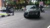 Tiba di Bali, Xi Jinping Dikawal Ketat ke Venue KTT G20