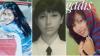 5 Potret Lawas Artis Cantik yang Kini Berusia 50an, Nomor 3 Mantan Pacar Ariel