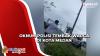 Oknum Polisi Diduga Bunuh Warga di Pekan Labuhan Medan