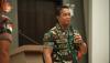 Panglima TNI Jenderal Andika Cerita Pengalaman 35 Tahun Mengabdi di Militer
