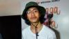 10 Artis yang Kariernya Melejit, Nomor 5 Anak Ustaz
