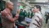 MNC Sekuritas Resmikan Galeri Investasi BEI di FEB Universitas Nasional  - Bagian 4