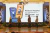 Peringati Hari Kesehatan Nasional, Sri Sultan HB X Luncurkan Aplikasi MobScreen PenjarKes