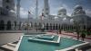 Fakta Masjid Sheikh Zayed Solo, Hadiah Persahabatan Pangeran UEA untuk Presiden Jokowi