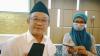 Muhammadiyah Inginkan Suksesi Presiden dan Wapres Diikuti Reformasi Lembaga Negara