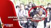Begini Gaya Menteri Basuki Jadi Fotografer Dadakan di KTT G20 Bali
