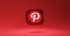 Cara Download Video Pinterest, Gak Perlu Aplikasi Tambahan