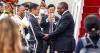 Presiden Argentina dan Afrika Selatan Terkesan dengan Bali, Sandiaga Uno: Beliau Sebut Amazing Beautiful Country