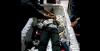 Pria yang Viral Hidup Kembali Serahkan Diri ke Polres Bogor