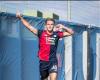 Timnas Indonesia U-20 Bakal Vs Slovakia U-20, Sang Lawan Diperkuat Striker Besar Mirip Haaland