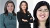 3 Perempuan Indonesia Masuk Daftar Asia's Power Businesswomen 2022, Ada Adik Konglomerat RI