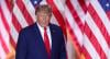 Facebook dan Instagram Pulihkan Lagi Akun Donald Trump Setelah 2 Tahun  