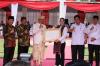 Kabupaten Klaten Jadi Pilot Project Kerukunan Umat Bergama, PKUB Ada di Setiap Desa  