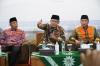 Haedar Nashir: Kepemimpinan Muhammadiyah Mirip Kesebelasan Sepak Bola
