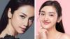 Orang Manado Dibilang Cantik, Ternyata karena 4 Alasan Ini