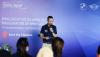 BMW Group Indonesia Resmikan BMW SAFE SPACE di RPTRA Rorotan Indah - Bagian 4
