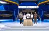 Pariwisata DIY Bangkit Tercepat dari Pandemi Covid-19, Dinpar: Length of Stay Masih Rendah
