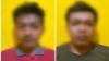 Pelaku Pembegalan Guru di Blora Ditangkap Polisi, Ini Tampangnya