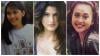 6 Artis Lawas yang Dulu Dijuluki Ratu Sinetron, Nomor 2 Berawal dari Model Termahal Kini Fokus Berbisnis