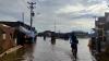 Tanah Pesisir Utara Kendal Turun 3 Cm per Tahun, Banjir Rob Mengintai