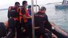 2 Korban Tewas Kecelakaan Kapal Pekerja Migran Ilegal di Perairan Kabil Batam Ditemukan