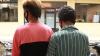 Polresta Manado Tangkap 2 Pelaku Curanmor di Pastori Gereja