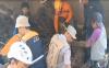 2 Korban Longsor di Gowa Ditemukan, Total Jadi 5 Orang Tewas