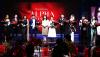 Apresiasi Figur Muda, HighEnd Magazine Gelar The Alpha Under 40 - Bagian 3