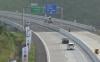 Jelang Libur Nataru, Pemeliharaan Jalan Tol Penghubung Sumsel - Lampung Dikebut 
