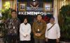 Jelang DTKJ Awards, Mensos Risma Usulkan Layanan City Car untuk Disabilitas di Jakarta