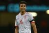 Gelandang Jenius Spanyol Jagokan Italia Juara Euro 2024
