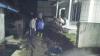 Tragis, Balita 3 Tahun Tewas Tertimpa Tembok 2 Meter Roboh di Pangatikan Garut