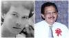 Aktor Lawas Rudy Salam Meninggal Dunia di Usia 73 Tahun, Keluarga Ungkap Penyebabnya