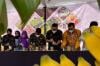 Pemkot Jogja Kembangkan Pertanian Perkotaan Incar sebagai Pusat Benih