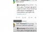 Hina Ibu Negara, Pemilik Akun Ini Diduga Berasal dari Bantul 