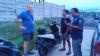 Ada Motor Ditinggal di Paddock Sirkuit Mandalika Selama 3 Hari usai Ajang WSBK, Punya Siapa?