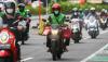 GoTo PHK 1.300 Karyawan - Bagian 3