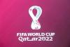Jadwal Lengkap Piala Dunia 2022 di Qatar dari Fase Grup hingga Babak Final