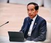 Presiden Jokowi Resmi Teken UU KUHP, Mulai Berlaku pada 2026