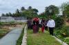 DPRD Kulonprogo Dorong Eksekutif Tangani Banjir di Sekitar Kawasan Bandara YIA