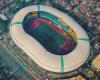 Stadion Patriot Bekasi Direnovasi, Persija dan Bhayangkara FC Terpaksa Pindah Kandang