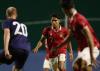 Timnas Indonesia Tanpa Marselino Ferdinan di Piala Asia U-20 2023, Ini Calon Penggantinya