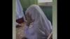 Viral Siswi SD di Ternate Dianiaya Brutal Teman Sekelas, Lainnya Hanya Nonton dan Tertawa