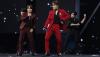 Penampilan Personel Boyband Korea iKon Meriahkan Grand Final TINBS 2022 - Bagian 2