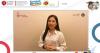 Angela Tanoesoedibjo: Ekonomi Digital Indonesia Meningkat, Buka Peluang Lapangan Kerja Baru
