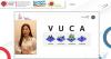 Wamenparekraf Angela Tanoesoedibjo Sebut Generasi Milenial dan Gen Z Harus Bersiap di Era VUCA