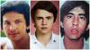 Deretan Artis Ganteng Era 1980-an Idola Remaja pada Masanya, Nomor 5 Terjun ke Dunia Politik Jadi Anggota DPR