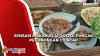 Menikmati Seafood di Puncak Pegunungan Cilacap, Gak Kalah Nikmat dengan Pesisir Pantai